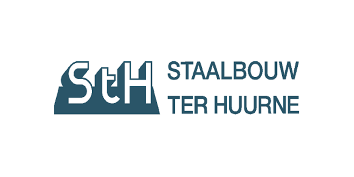 StH staalbouw ter huurne