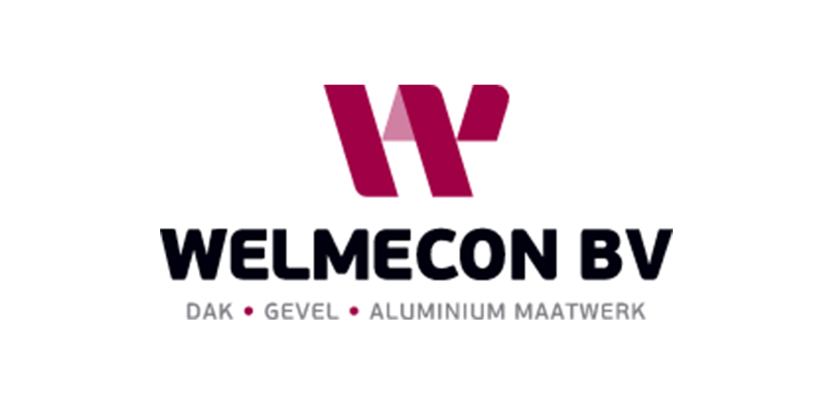 Welmecon bv