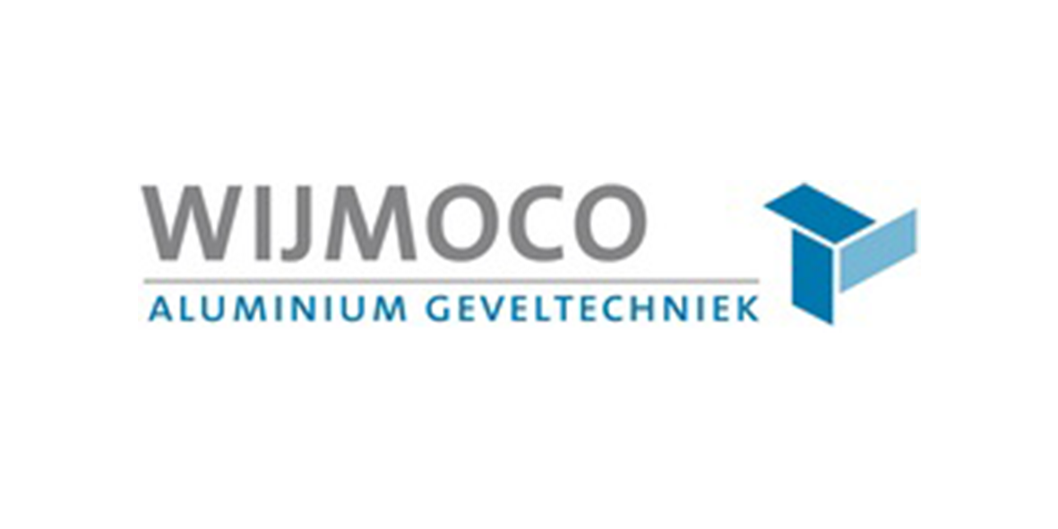 Wijmoco