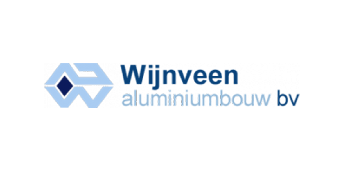 Wijnveen