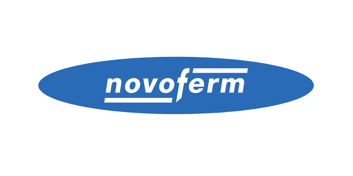 novoferm