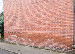 rising-damp-proofing-derby