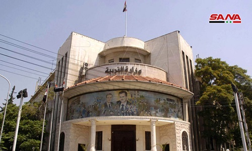 وزارة التربية تصدر برامج امتحانات الشهادات العامة