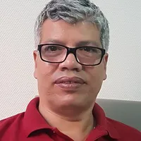 نزار السهلي: الأسد واللجنة الدستورية.. والفكرة الإسرائيلية