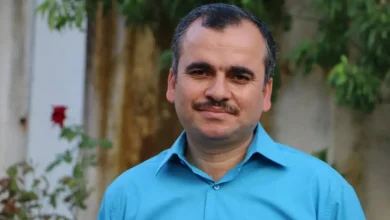عدنان أبو عامر: الوجود الروسي في سوريا خدمة لإسرائيل