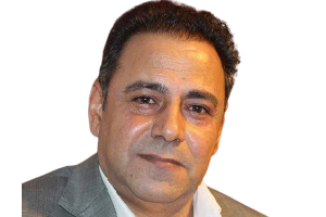 عدنان عبد الرزاق: الإفلاس والتطفيش والتغيير الديموغرافي.. ثلاثية الأسد للحجز على أموال وذوي من لم يسدد بدل الجندية
