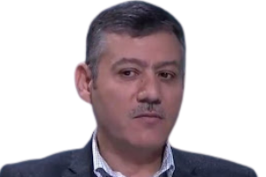 مروان قبلان: سورية .. ما العمل؟