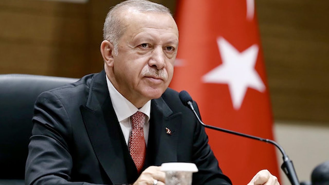 تركيا: لا لتقسيم سوريا.. ومسؤول أمريكي: لن تكون فيدرالية!
