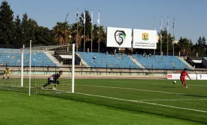 ركلات الترجيح