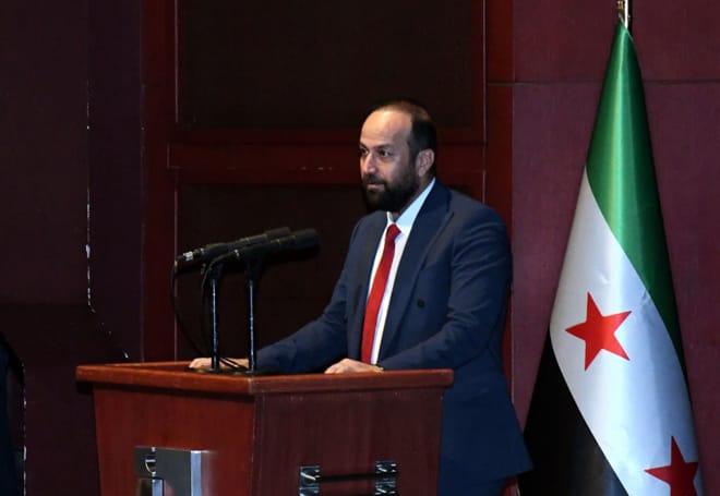 فعالية