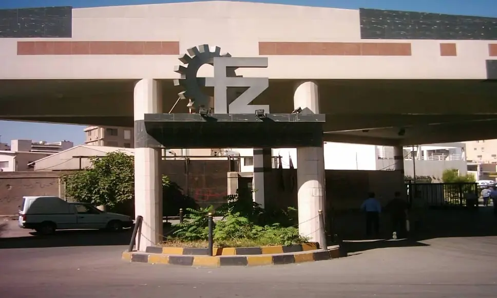 المناطق الحرة حاضنات الاستثمار.. التوزيع وحجم الإيرادات