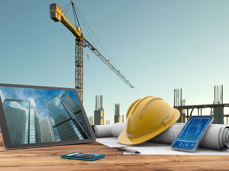 نقابة المهندسين بين تصريحات خُلبيه أرهقت مهندسيها و"خطة استثمارية جديدة" تفرض نفسها