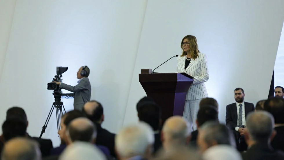 السويداء: قبوات تعلن استعدادها لإرسال مساعدات إنسانية.. والصالح: تشكيل غرف طوارئ