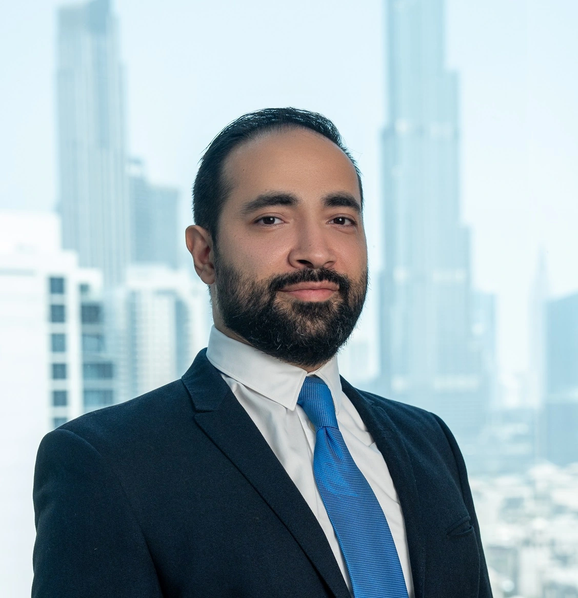 خبير الاستثمار سامي إسماعيل: الأمن القانوني أهم من الحوافز والمزايا الضريبية