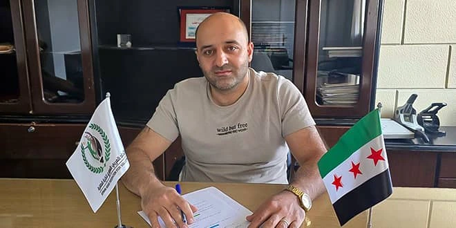 وزارة الرياضة والشباب تطلق قناتها الرسمية على يوتيوب