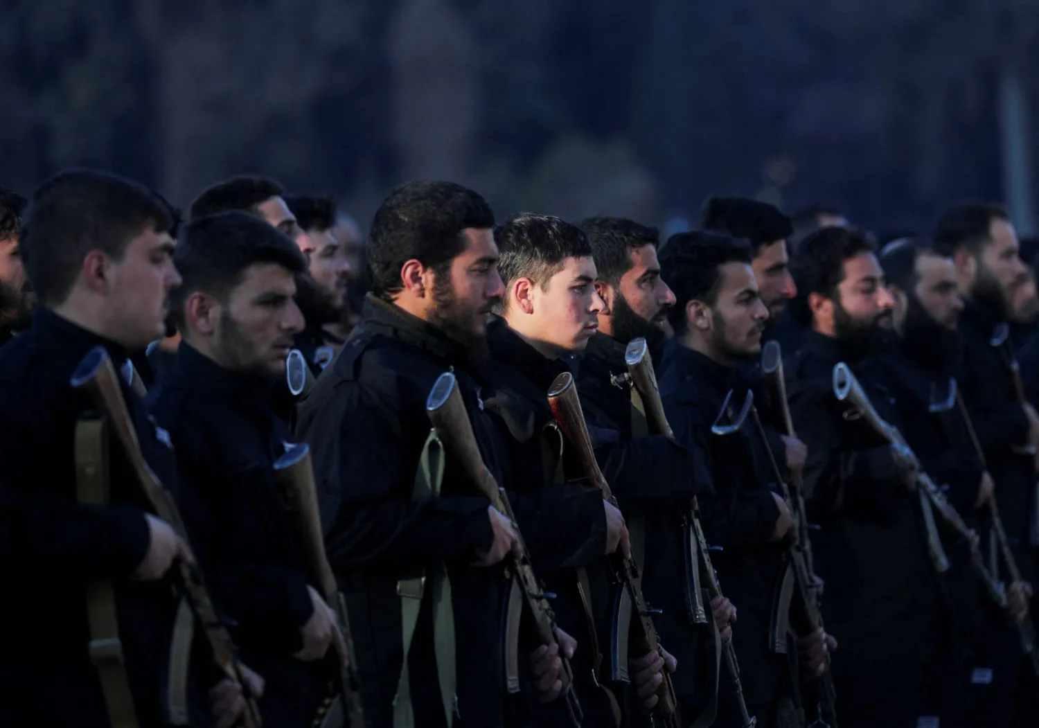 حوادث الاعتداء الأخيرة... كيف ستحاربها وزارة الداخلية؟