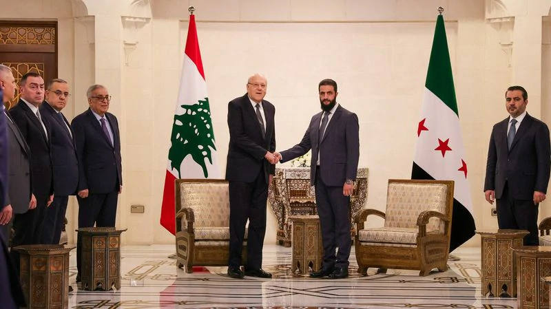 سوريا والتصعيد في لبنان: حيادٌ صعب أم مواجهة محتومة؟