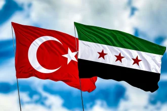 العلاقات السورية التركية: طقوسُ الإشارات والتحوّلات!