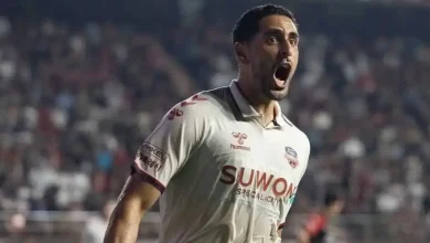 أيلول يجمع ودياً منتخب سوريا والإمارات... هل استعد الطرفان؟