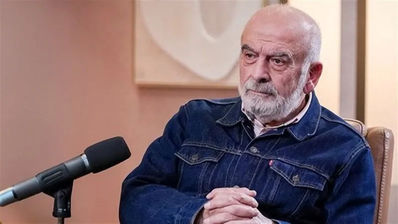 اللغة العربية الفصحى في الدراما: هل حقاً يتفوق السوريون على المصريين فيها؟
