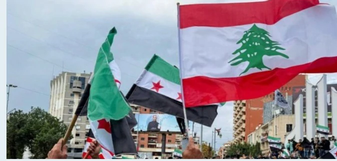 تعليق المجلس الأعلى اللبناني السوري: ما الذي تغيّر بين دمشق وبيروت؟!
