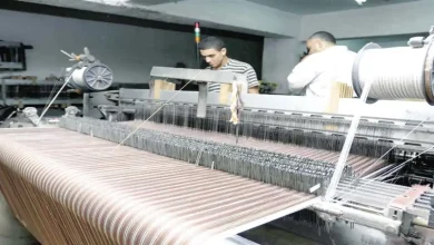 هل ارتفاع أسعار الكهرباء هو السبب بإغلاق مصنع الحجار؟