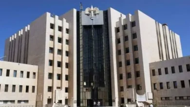 وزارة العدل تصدر تعميماً تحدد فيه آليات الترميم الوثائق المفقودة أصولها
