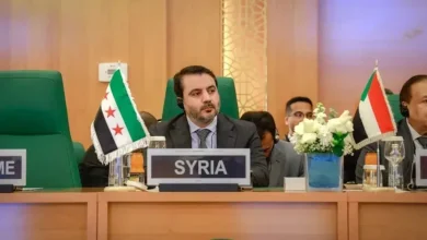 سوريا تستعيد عضويتها في هيئة المواصفات والمقاييس للدول الإسلامية بعد 12 عاماً