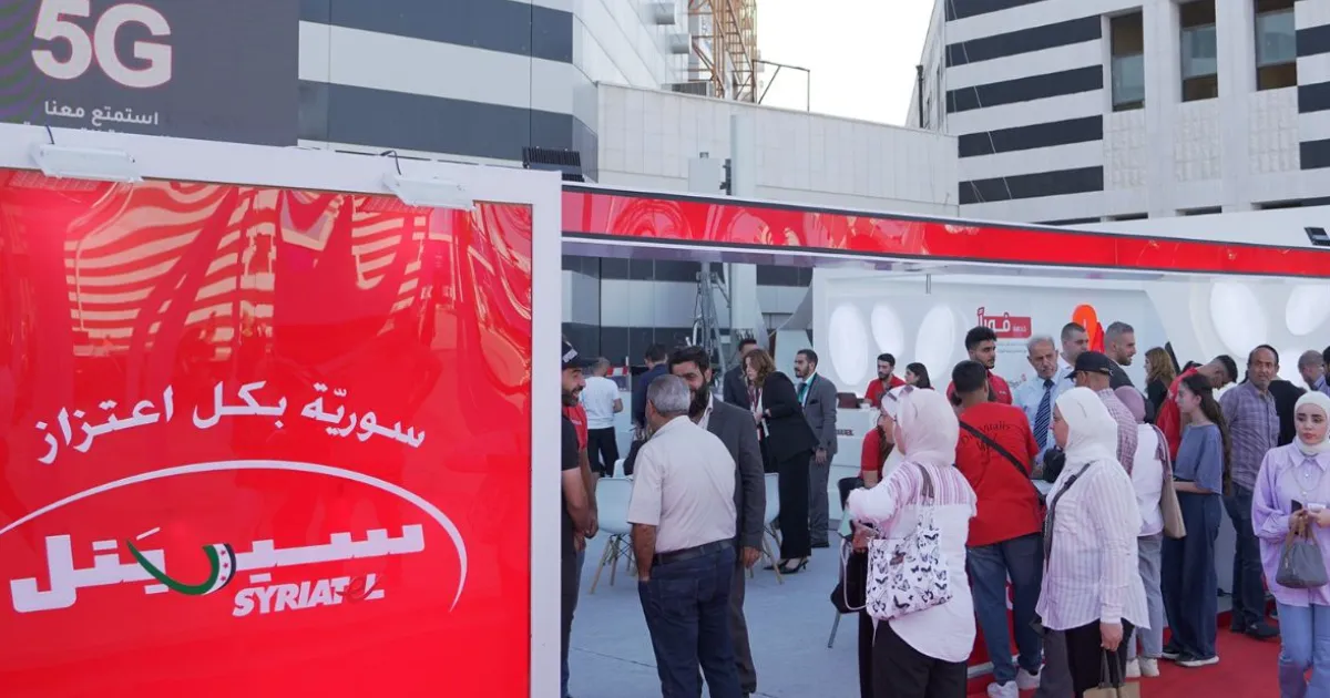 أسعار باقات الإنترنت: هل حقاً تذهب لتحسين جودة الخدمات؟