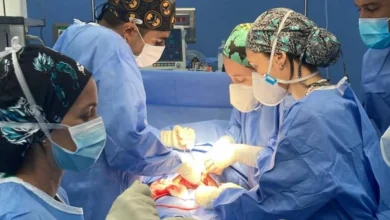 هجرة الأطباء من سوريا أزمة مدفوعة بالواقع الطبي المنهك والمستقبل الغامض