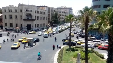 تحرير الاقتصاد السوري بعد سقوط الأسد: من يربح ومن يخسر؟