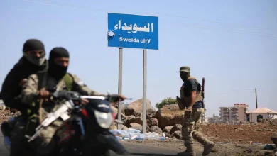 لجنة تحقيق السويداء: ما الذي يعنيه نشر “حصيلة وتوصيات” الآن؟