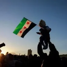 ماذا تعني الهدنة الإيرانية الأمريكية بالنسبة لسوريا؟