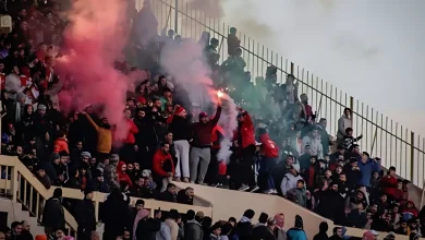 الشغب والانضباط في الملاعب: هل تكفي العقوبات لضبط المباريات؟