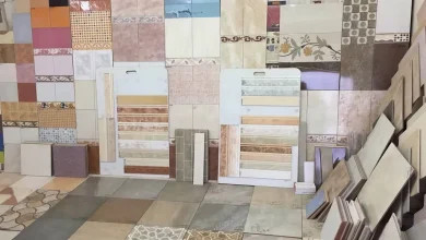 خبراء يحذرون من انفجار الأسعار .. هل تختفي صناعة السيراميك السورية؟ 