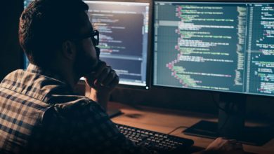 مشروع “ألف مبرمج”: هل تصبح الجامعات السورية مختبراً للحلول الرقمية؟