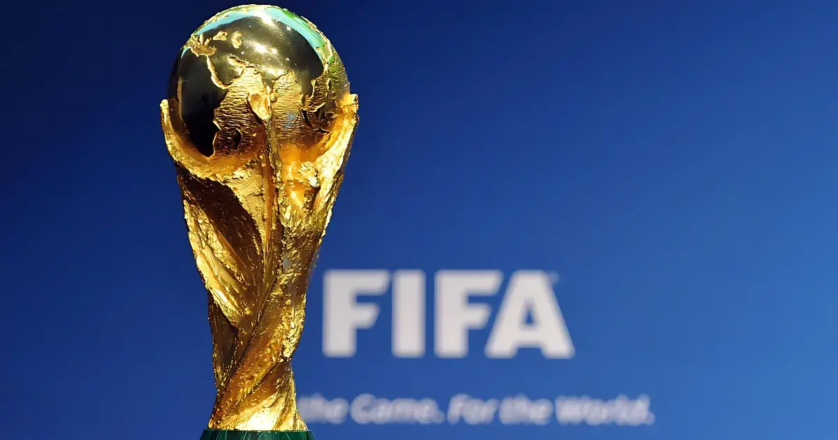 كأس العالم 2026: البث في سوريا والتحديات والأسعار والمواعيد