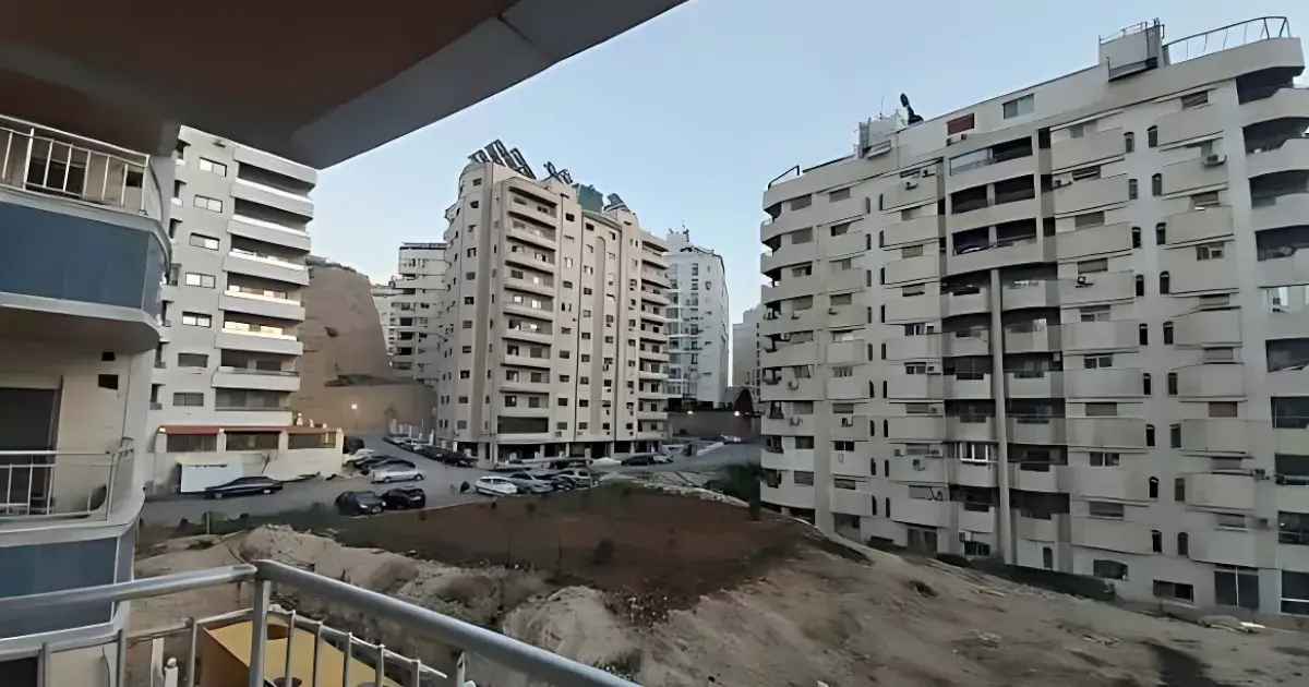الجمعيات السكنية التعاونية: توضيحات للمشاكل الموجودة