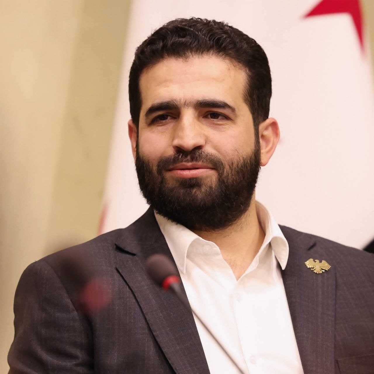 خطاب
