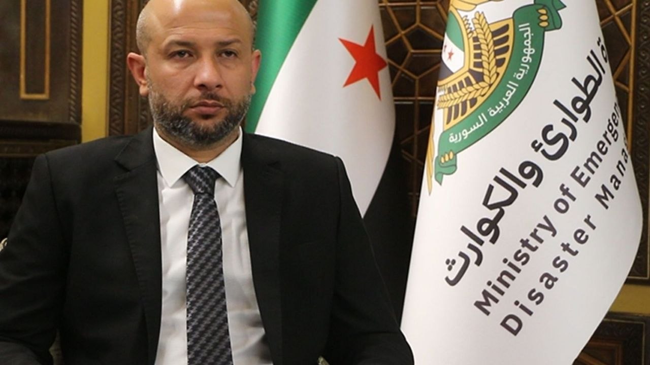 رائد