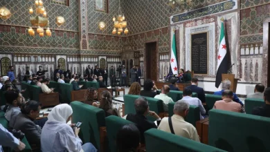 مجلس الشعب والتمثيل المحلي: هل تنجح التعيينات في تعويض غياب الانتخابات الواسعة؟