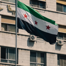 عدرا الصناعية تستعيد زخمها.. استثمارات جديدة تعيد المصانع إلى واجهة الاقتصاد