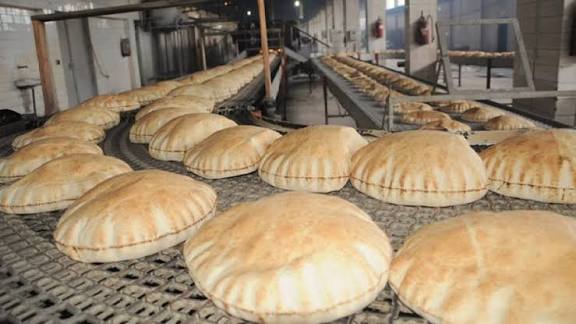 مازن ديروان ودعم الخبز في سوريا... أين تتعثر المقارنة بألمانيا؟