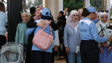 المجتمع المدني يدخل نقاش التشريع: أربع أولويات تنتظر التحول إلى قوانين