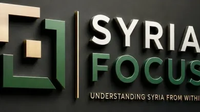 «سوريا فوكس» تنطلق بخمس لغات باحثة عن مكان في المشهد الإعلامي السوري؟