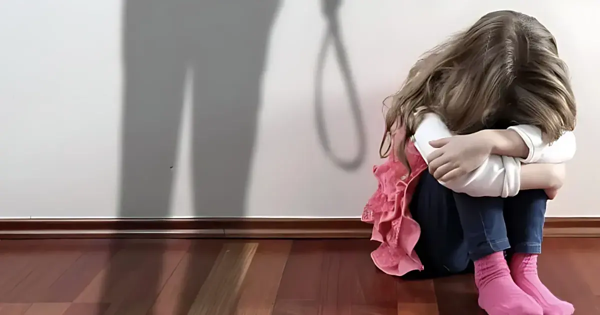 قضية نور الدوس.. عندما تكشف جريمة واحدة واقع حماية الأطفال