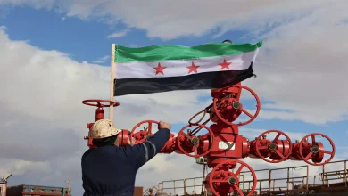فاتورة اليوم وشبكة الغد.. هل تكرر سوريا خطأ بريطانيا مع الكهرباء؟ ومن يدفع الثمن؟