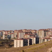 الاستملاك في سوريا.. إرث قانوني ثقيل وحقوق معلّقة بعد سقوط النظام