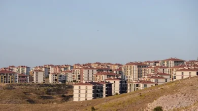 الاستملاك في سوريا.. إرث قانوني ثقيل وحقوق معلّقة بعد سقوط النظام