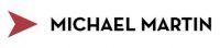 michael_martin